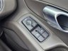 USED 2020 20 PORSCHE 718 BOXSTER 2.0T Convertible GPF 2dr Petrol Manual Euro 6 (s/s) (300 ps) PX WELCOME FINANCE AVAILABLE