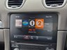 USED 2020 20 PORSCHE 718 BOXSTER 2.0T Convertible GPF 2dr Petrol Manual Euro 6 (s/s) (300 ps) PX WELCOME FINANCE AVAILABLE