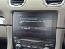 USED 2020 20 PORSCHE 718 BOXSTER 2.0T Convertible GPF 2dr Petrol Manual Euro 6 (s/s) (300 ps) PX WELCOME FINANCE AVAILABLE