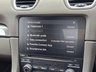 USED 2020 20 PORSCHE 718 BOXSTER 2.0T Convertible GPF 2dr Petrol Manual Euro 6 (s/s) (300 ps) PX WELCOME FINANCE AVAILABLE