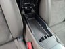 USED 2020 20 PORSCHE 718 BOXSTER 2.0T Convertible GPF 2dr Petrol Manual Euro 6 (s/s) (300 ps) PX WELCOME FINANCE AVAILABLE