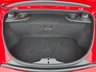 USED 2020 20 PORSCHE 718 BOXSTER 2.0T Convertible GPF 2dr Petrol Manual Euro 6 (s/s) (300 ps) PX WELCOME FINANCE AVAILABLE