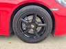 USED 2020 20 PORSCHE 718 BOXSTER 2.0T Convertible GPF 2dr Petrol Manual Euro 6 (s/s) (300 ps) PX WELCOME FINANCE AVAILABLE