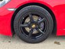 USED 2020 20 PORSCHE 718 BOXSTER 2.0T Convertible GPF 2dr Petrol Manual Euro 6 (s/s) (300 ps) PX WELCOME FINANCE AVAILABLE