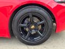 USED 2020 20 PORSCHE 718 BOXSTER 2.0T Convertible GPF 2dr Petrol Manual Euro 6 (s/s) (300 ps) PX WELCOME FINANCE AVAILABLE
