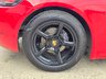USED 2020 20 PORSCHE 718 BOXSTER 2.0T Convertible GPF 2dr Petrol Manual Euro 6 (s/s) (300 ps) PX WELCOME FINANCE AVAILABLE