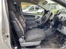 USED 2009 59 CITROEN C1 1.0i VTR Euro 4 3dr WARRANTYÂ£20 TAXHISTORYULEZ