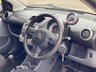USED 2009 59 CITROEN C1 1.0i VTR Euro 4 3dr WARRANTYÂ£20 TAXHISTORYULEZ