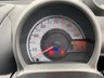 USED 2009 59 CITROEN C1 1.0i VTR Euro 4 3dr WARRANTYÂ£20 TAXHISTORYULEZ
