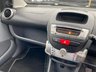 USED 2009 59 CITROEN C1 1.0i VTR Euro 4 3dr WARRANTYÂ£20 TAXHISTORYULEZ