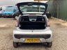 USED 2009 59 CITROEN C1 1.0i VTR Euro 4 3dr WARRANTYÂ£20 TAXHISTORYULEZ