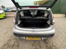 USED 2009 59 CITROEN C1 1.0i VTR Euro 4 3dr WARRANTYÂ£20 TAXHISTORYULEZ