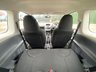 USED 2009 59 CITROEN C1 1.0i VTR Euro 4 3dr WARRANTYÂ£20 TAXHISTORYULEZ
