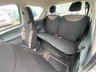 USED 2009 59 CITROEN C1 1.0i VTR Euro 4 3dr WARRANTYÂ£20 TAXHISTORYULEZ