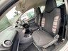 USED 2009 59 CITROEN C1 1.0i VTR Euro 4 3dr WARRANTYÂ£20 TAXHISTORYULEZ