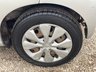USED 2009 59 CITROEN C1 1.0i VTR Euro 4 3dr WARRANTYÂ£20 TAXHISTORYULEZ
