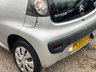 USED 2009 59 CITROEN C1 1.0i VTR Euro 4 3dr WARRANTYÂ£20 TAXHISTORYULEZ