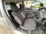 USED 2009 59 CITROEN C1 1.0i VTR Euro 4 3dr WARRANTYÂ£20 TAXHISTORYULEZ