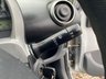 USED 2009 59 CITROEN C1 1.0i VTR Euro 4 3dr WARRANTYÂ£20 TAXHISTORYULEZ