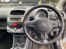 USED 2009 59 CITROEN C1 1.0i VTR Euro 4 3dr WARRANTYÂ£20 TAXHISTORYULEZ
