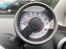 USED 2009 59 CITROEN C1 1.0i VTR Euro 4 3dr WARRANTYÂ£20 TAXHISTORYULEZ