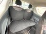 USED 2009 59 CITROEN C1 1.0i VTR Euro 4 3dr WARRANTYÂ£20 TAXHISTORYULEZ