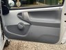 USED 2009 59 CITROEN C1 1.0i VTR Euro 4 3dr WARRANTYÂ£20 TAXHISTORYULEZ