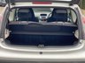 USED 2009 59 CITROEN C1 1.0i VTR Euro 4 3dr WARRANTYÂ£20 TAXHISTORYULEZ