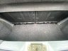 USED 2009 59 CITROEN C1 1.0i VTR Euro 4 3dr WARRANTYÂ£20 TAXHISTORYULEZ