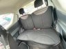 USED 2009 59 CITROEN C1 1.0i VTR Euro 4 3dr WARRANTYÂ£20 TAXHISTORYULEZ