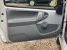 USED 2009 59 CITROEN C1 1.0i VTR Euro 4 3dr WARRANTYÂ£20 TAXHISTORYULEZ