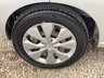 USED 2009 59 CITROEN C1 1.0i VTR Euro 4 3dr WARRANTYÂ£20 TAXHISTORYULEZ