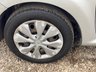 USED 2009 59 CITROEN C1 1.0i VTR Euro 4 3dr WARRANTYÂ£20 TAXHISTORYULEZ