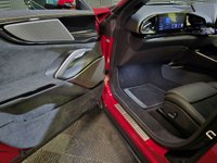 USED 2024 74 FERRARI PUROSANGUE 6.5 V12 SUV 4dr Petrol F1 DCT 4WD Euro 6 (s/s) (725 ps) 100K Options / Carbon / P Roof