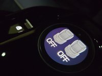 USED 2024 74 FERRARI PUROSANGUE 6.5 V12 SUV 4dr Petrol F1 DCT 4WD Euro 6 (s/s) (725 ps) 100K Options / Carbon / P Roof