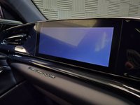 USED 2024 74 FERRARI PUROSANGUE 6.5 V12 SUV 4dr Petrol F1 DCT 4WD Euro 6 (s/s) (725 ps) 100K Options / Carbon / P Roof