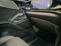 USED 2024 74 FERRARI PUROSANGUE 6.5 V12 SUV 4dr Petrol F1 DCT 4WD Euro 6 (s/s) (725 ps) 100K Options / Carbon / P Roof