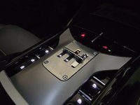 USED 2024 74 FERRARI PUROSANGUE 6.5 V12 SUV 4dr Petrol F1 DCT 4WD Euro 6 (s/s) (725 ps) 100K Options / Carbon / P Roof