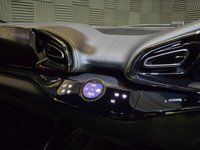 USED 2024 74 FERRARI PUROSANGUE 6.5 V12 SUV 4dr Petrol F1 DCT 4WD Euro 6 (s/s) (725 ps) 100K Options / Carbon / P Roof