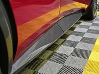 USED 2024 74 FERRARI PUROSANGUE 6.5 V12 SUV 4dr Petrol F1 DCT 4WD Euro 6 (s/s) (725 ps) 100K Options / Carbon / P Roof