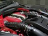 USED 2024 74 FERRARI PUROSANGUE 6.5 V12 SUV 4dr Petrol F1 DCT 4WD Euro 6 (s/s) (725 ps) 100K Options / Carbon / P Roof