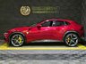 USED 2024 74 FERRARI PUROSANGUE 6.5 V12 SUV 4dr Petrol F1 DCT 4WD Euro 6 (s/s) (725 ps) 100K Options / Carbon / P Roof