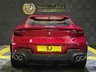 USED 2024 74 FERRARI PUROSANGUE 6.5 V12 SUV 4dr Petrol F1 DCT 4WD Euro 6 (s/s) (725 ps) 100K Options / Carbon / P Roof