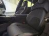 USED 2024 74 FERRARI PUROSANGUE 6.5 V12 SUV 4dr Petrol F1 DCT 4WD Euro 6 (s/s) (725 ps) 100K Options / Carbon / P Roof