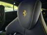 USED 2024 74 FERRARI PUROSANGUE 6.5 V12 SUV 4dr Petrol F1 DCT 4WD Euro 6 (s/s) (725 ps) 100K Options / Carbon / P Roof