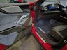 USED 2024 74 FERRARI PUROSANGUE 6.5 V12 SUV 4dr Petrol F1 DCT 4WD Euro 6 (s/s) (725 ps) 100K Options / Carbon / P Roof