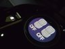 USED 2024 74 FERRARI PUROSANGUE 6.5 V12 SUV 4dr Petrol F1 DCT 4WD Euro 6 (s/s) (725 ps) 100K Options / Carbon / P Roof