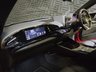 USED 2024 74 FERRARI PUROSANGUE 6.5 V12 SUV 4dr Petrol F1 DCT 4WD Euro 6 (s/s) (725 ps) 100K Options / Carbon / P Roof