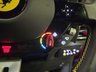 USED 2024 74 FERRARI PUROSANGUE 6.5 V12 SUV 4dr Petrol F1 DCT 4WD Euro 6 (s/s) (725 ps) 100K Options / Carbon / P Roof
