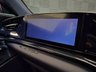 USED 2024 74 FERRARI PUROSANGUE 6.5 V12 SUV 4dr Petrol F1 DCT 4WD Euro 6 (s/s) (725 ps) 100K Options / Carbon / P Roof